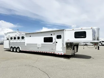2019 Twister 5HLQ