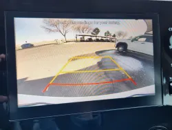 2022 Hyundai Tucson SE | Thumbnail Photo 12 of 20