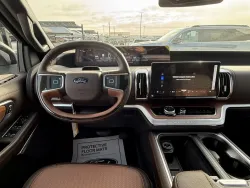 2025 Ford Expedition Max | Thumbnail Photo 30 of 34