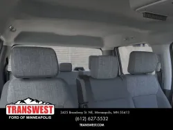 2026 Ford Super Duty F-350 XLT | Thumbnail Photo 21 of 22