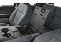 2026 Ford Super Duty F-250 | Thumbnail Photo 10 of 12