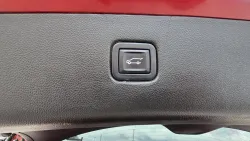 2023 Chevrolet Blazer | Thumbnail Photo 9 of 32