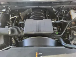 2026 GMC Sierra 2500HD Pro | Thumbnail Photo 22 of 24