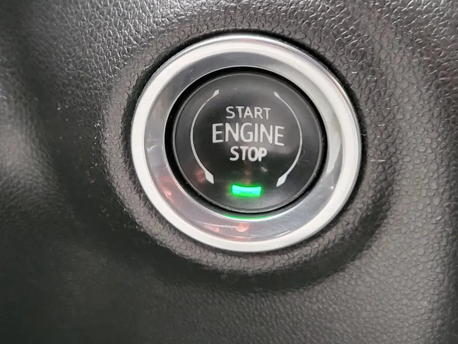 2020 Chevrolet Silverado 1500 LT Trail Boss | Photo 22 of 37