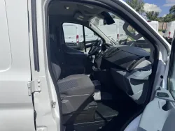 2018 Ford Transit | Thumbnail Photo 16 of 17
