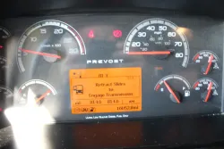 2023 Emerald Prevost H3-45 Triple Slide | Thumbnail Photo 6 of 22