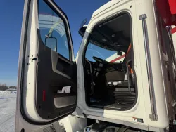 2026 Western Star 47X | Thumbnail Photo 9 of 15