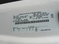 2025 Ford F-550 | Thumbnail Photo 9 of 10