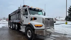 2026 Western Star 47X | Thumbnail Photo 7 of 11