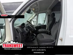 2021 RAM ProMaster 1500 Base | Thumbnail Photo 10 of 23