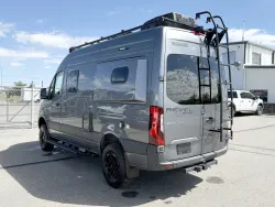 2027 Winnebago Revel Sport 44C | Thumbnail Photo 11 of 13