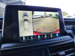 2024 GMC Yukon AT4 | Thumbnail Photo 29 of 32