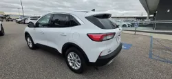 2022 Ford Escape | Thumbnail Photo 5 of 28