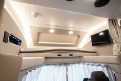 2026 Renegade Valencia 39BB | Thumbnail Photo 10 of 22