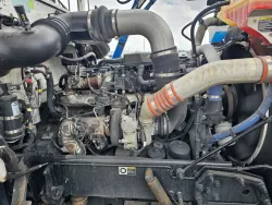 2019 Peterbilt 389 | Thumbnail Photo 18 of 24