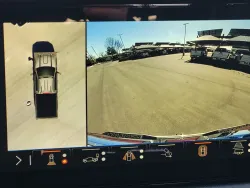 2026 GMC Sierra 2500HD AT4 | Thumbnail Photo 15 of 25