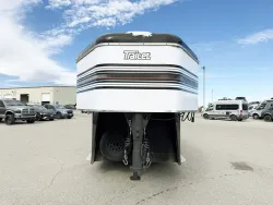 1999 Trail-et 3HGN | Thumbnail Photo 17 of 16