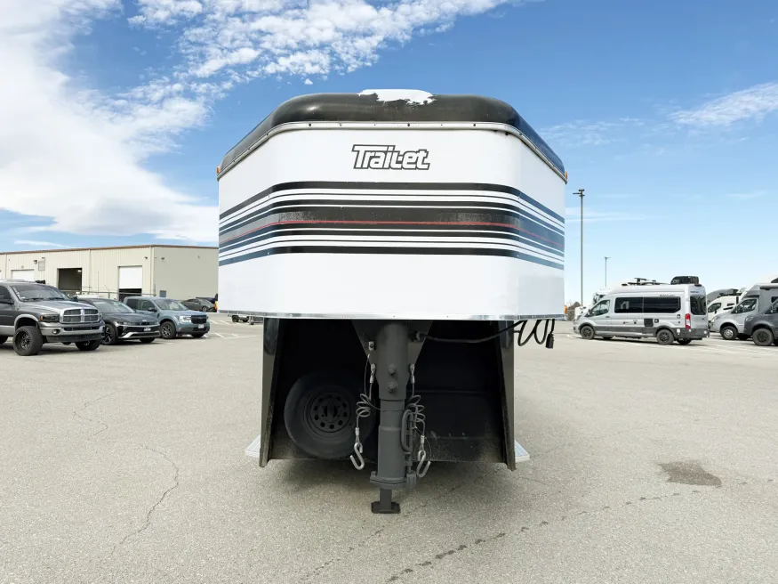 1999 Trail-et 3HGN | Photo 17 of 16