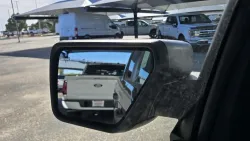 2025 Ford F-150 | Thumbnail Photo 10 of 22