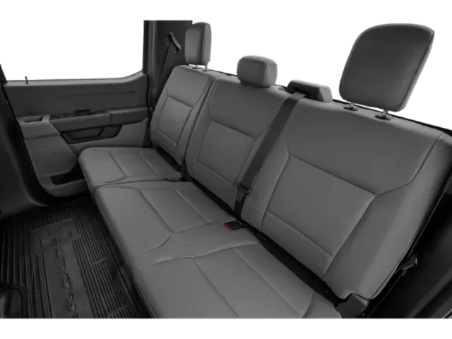 New 2024 Ford F350SD in Scottsbluff, NE Pickup Cars, Trucks, SUVs, & Van