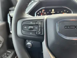 2026 GMC Sierra 2500HD Denali | Thumbnail Photo 21 of 28