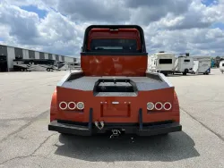 2024 Freightliner M2 106 Bolt | Thumbnail Photo 30 of 34