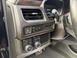 2023 Chevrolet Tahoe LT | Thumbnail Photo 15 of 22