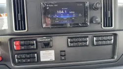 2026 Freightliner M2 106 | Thumbnail Photo 15 of 19