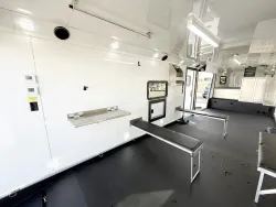 2026 Logan Coach Horse Power Burandt Edition | Thumbnail Photo 15 of 21