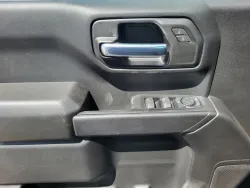2026 GMC Sierra 1500 Pro | Thumbnail Photo 17 of 23