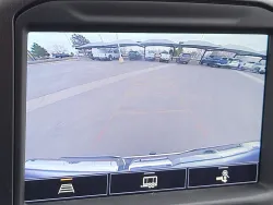 2021 GMC Sierra 1500 AT4 | Thumbnail Photo 15 of 24