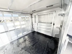 2026 Cimarron Stierwalt Signature Series Stock | Thumbnail Photo 9 of 23