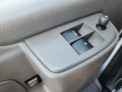 2022 GMC Savana Commercial Cutaway CUTWAY | Thumbnail Photo 12 of 20