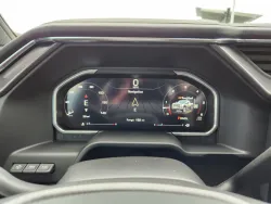 2026 GMC Sierra 2500HD Denali Ultimate | Thumbnail Photo 22 of 31