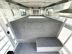 2026 Cimarron Lonestar Stock | Thumbnail Photo 6 of 20