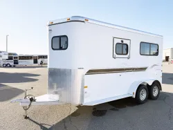 2001 Sundowner 2HBP | Thumbnail Photo 12 of 13