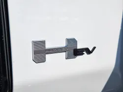 2026 GMC HUMMER EV SUV 2X | Thumbnail Photo 13 of 30