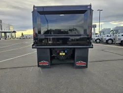 2026 Western Star 49X | Thumbnail Photo 7 of 23