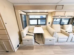 2026 Renegade Valencia 39RB | Thumbnail Photo 10 of 29