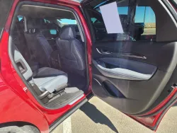 2021 Buick Enclave Premium | Thumbnail Photo 17 of 29