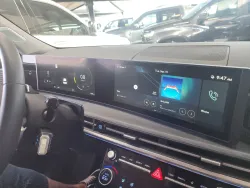 2024 Hyundai Santa Fe Limited | Thumbnail Photo 26 of 30