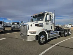 2022 Western Star 47X | Thumbnail Photo 1 of 18