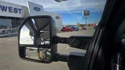 2026 Ford Super Duty F-250 | Thumbnail Photo 18 of 39