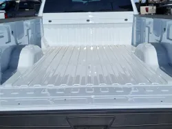 2026 GMC Sierra 2500HD Pro | Thumbnail Photo 23 of 24