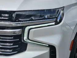 2023 Chevrolet Tahoe Premier | Thumbnail Photo 7 of 27