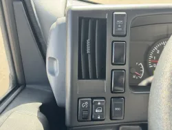 2025 Isuzu NRR GAS | Thumbnail Photo 19 of 22