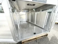 2025 Cimarron Stock Box | Thumbnail Photo 8 of 8