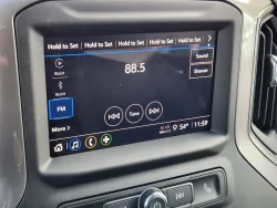 2026 GMC Sierra 3500HD CC Pro | Thumbnail Photo 9 of 20