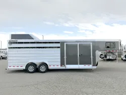 2027 Cimarron Winstar | Thumbnail Photo 3 of 20