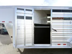 2026 Cimarron Lonestar Stock | Thumbnail Photo 14 of 17